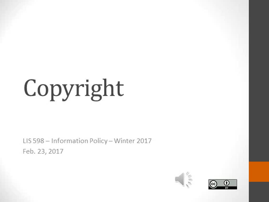 media 131850 thumbnail image