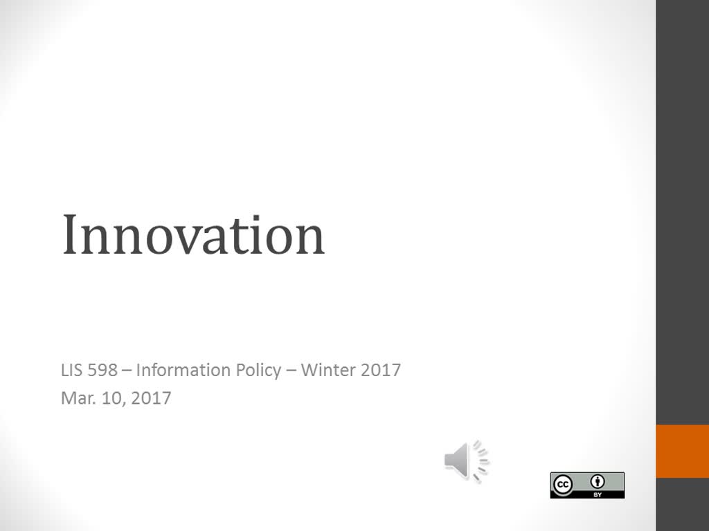 media 131851 thumbnail image
