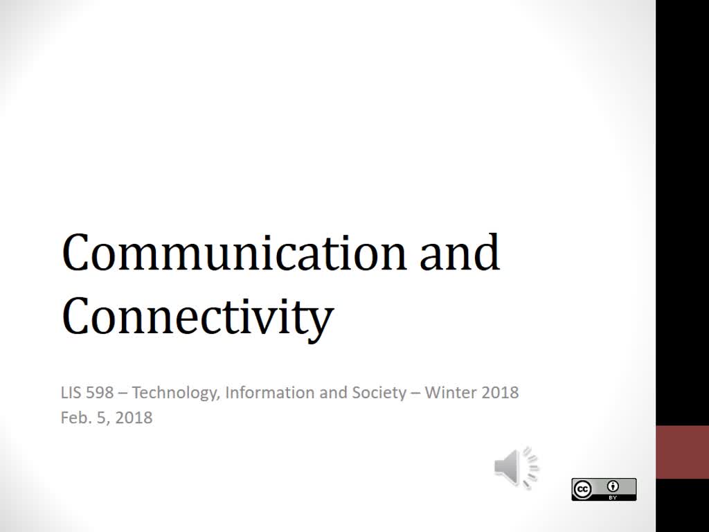 media 131854 thumbnail image