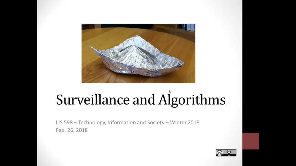 media 131855 thumbnail image