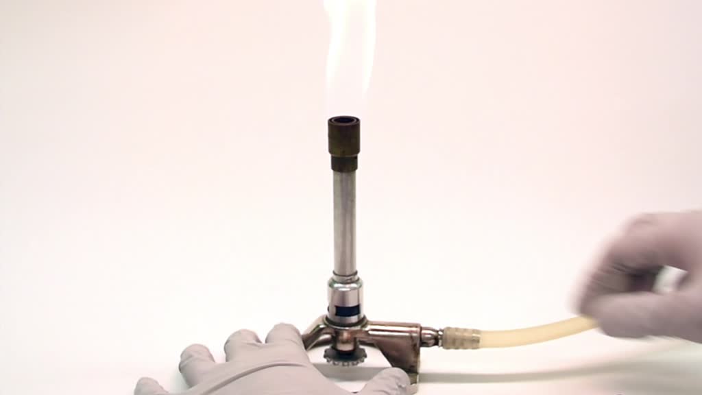 media 131883 thumbnail image