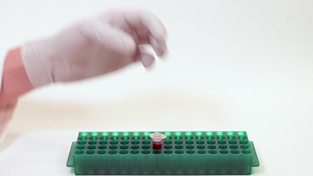 media 131892 thumbnail image