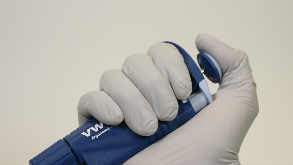 media 131896 thumbnail image