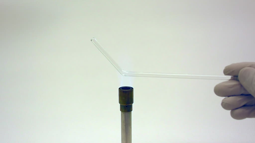 media 131932 thumbnail image