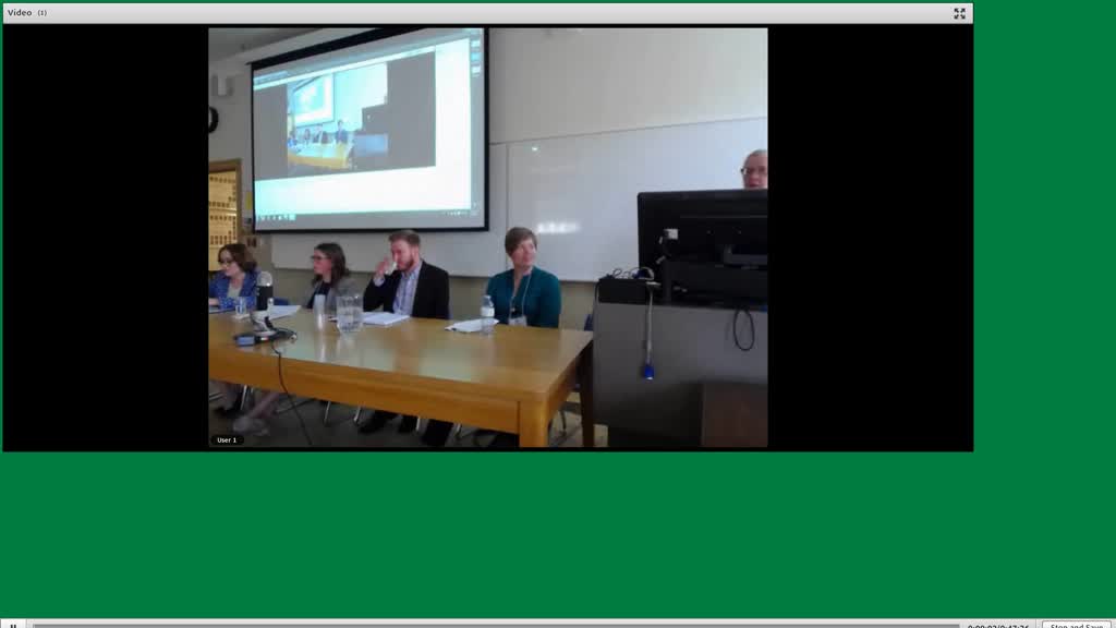 media 132196 thumbnail image