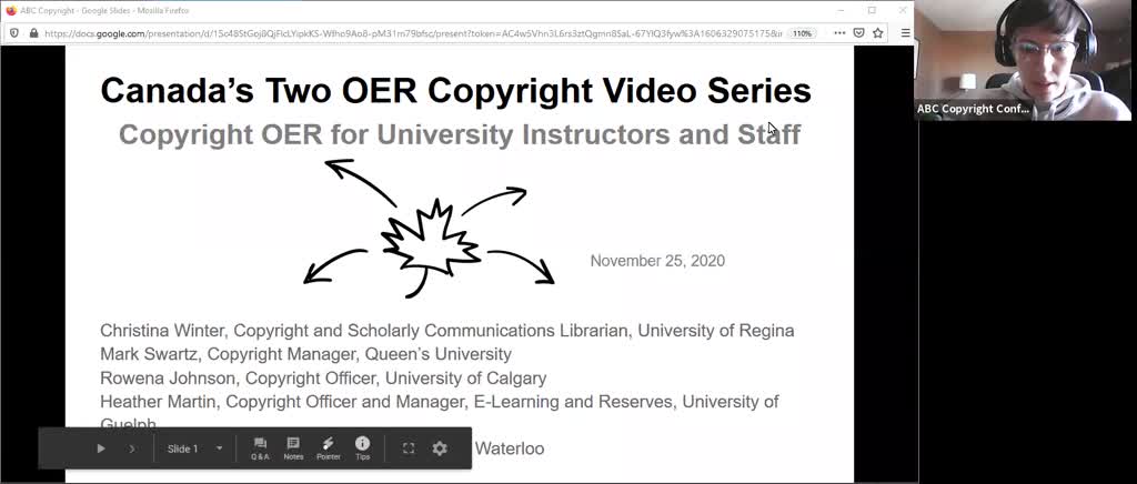 media 132199 thumbnail image