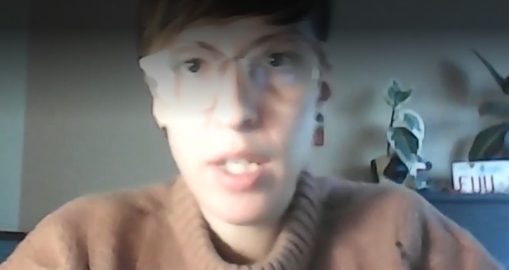 media 132203 thumbnail image