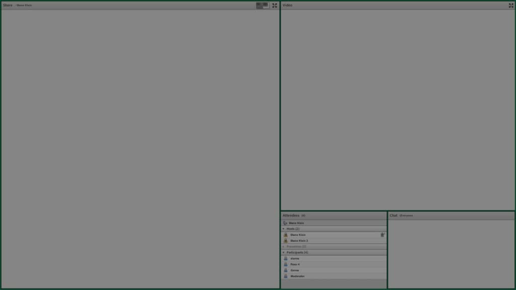 media 132208 thumbnail image