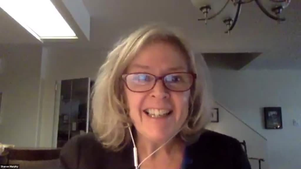 media 132229 thumbnail image