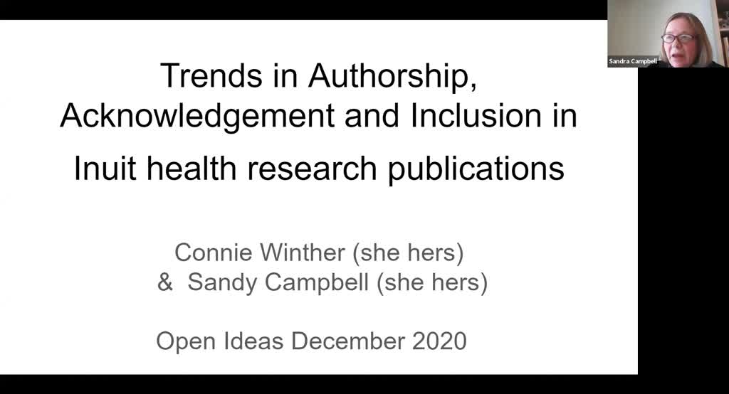 media 132236 thumbnail image