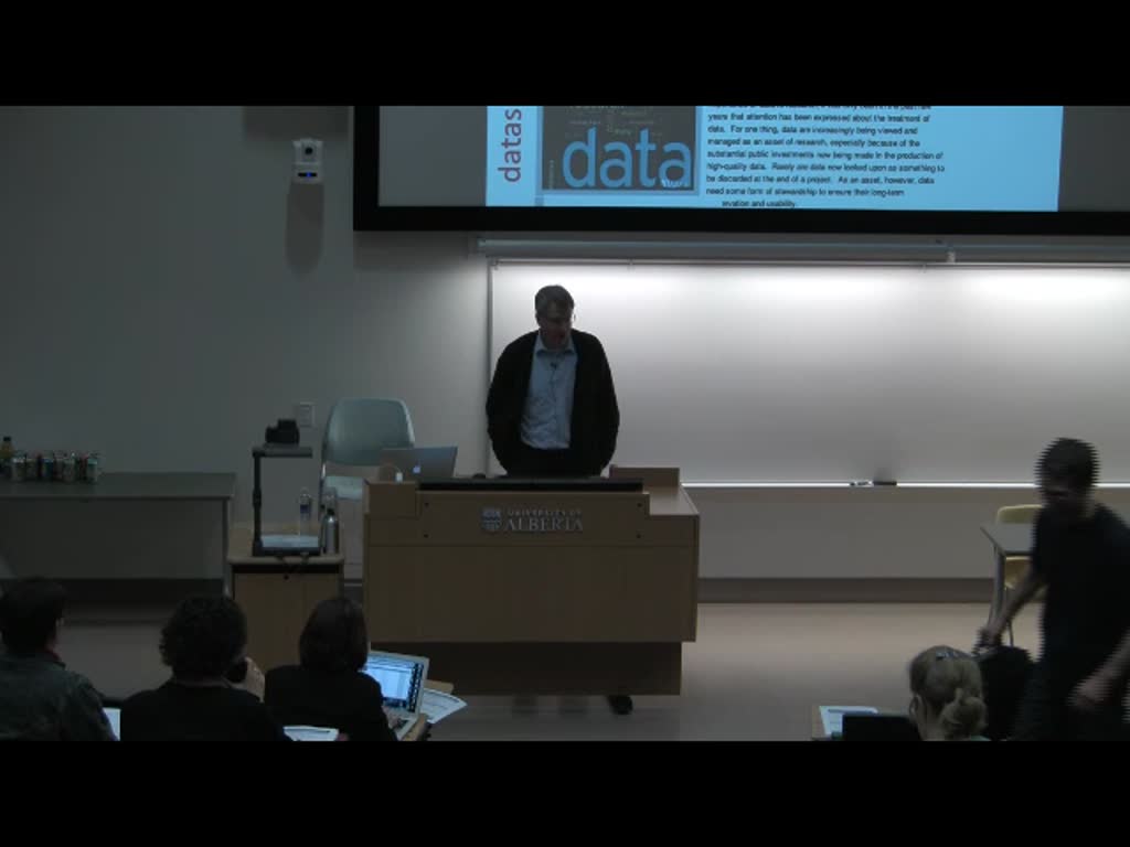 media 132241 thumbnail image