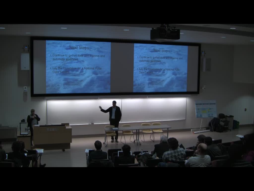 media 132247 thumbnail image