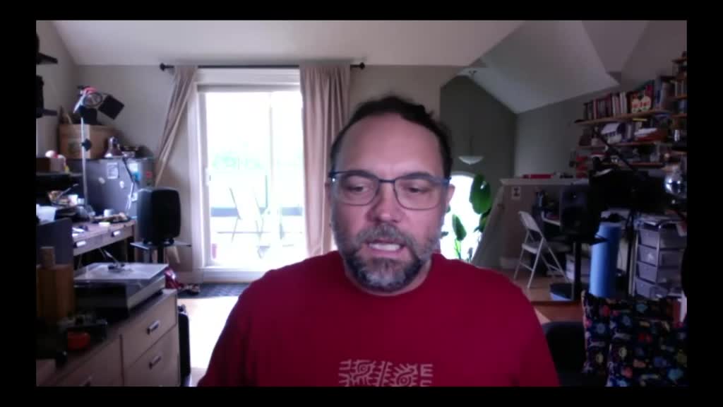 media 132300 thumbnail image