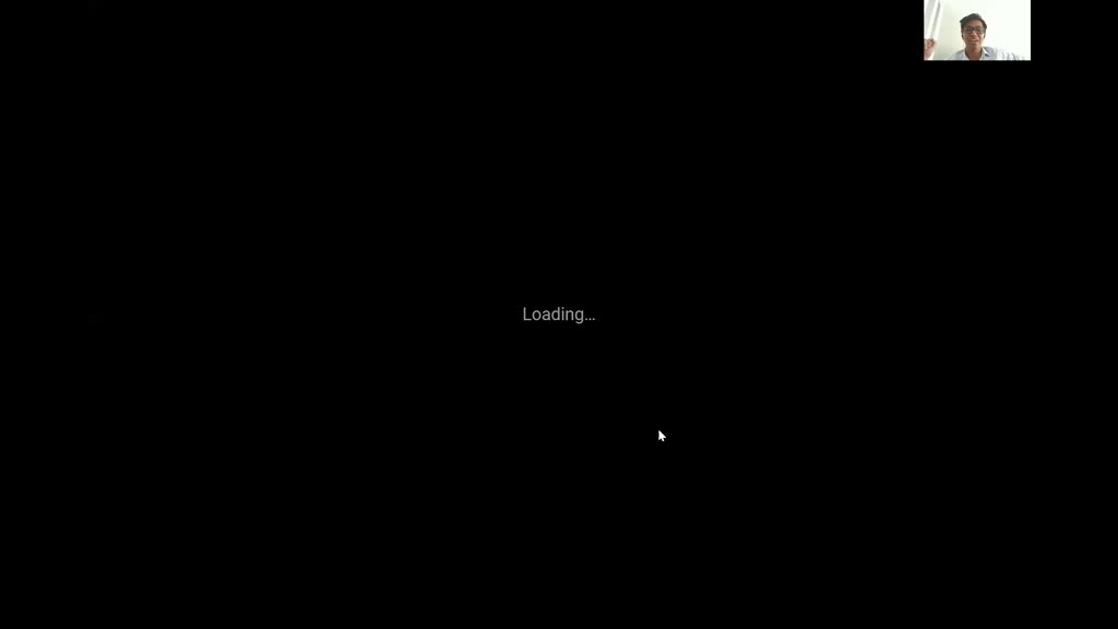 media 132303 thumbnail image