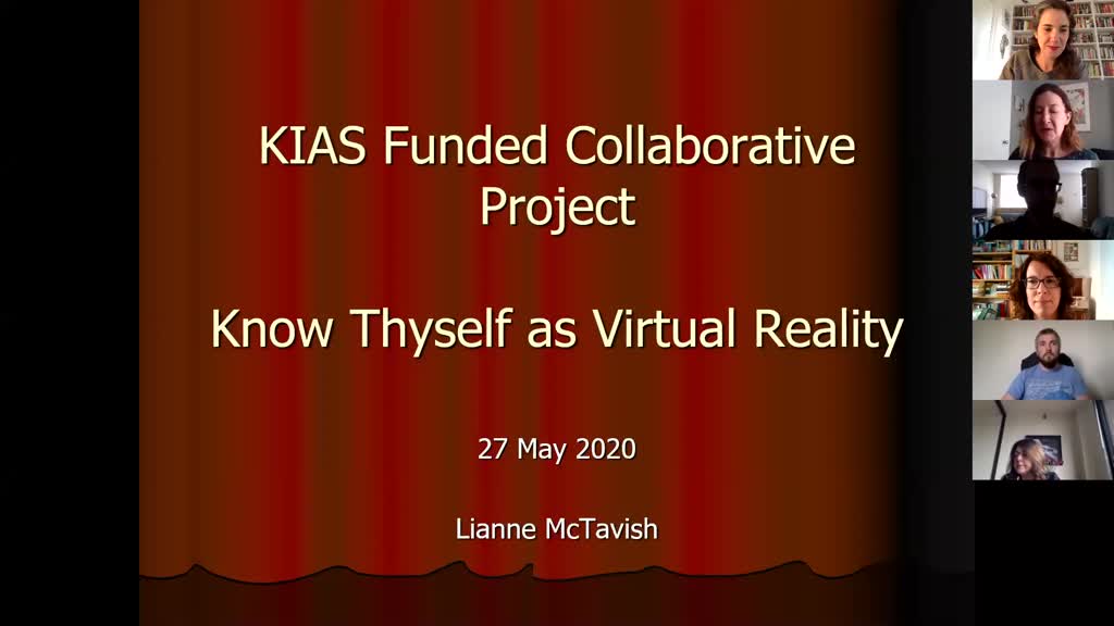 media 132306 thumbnail image