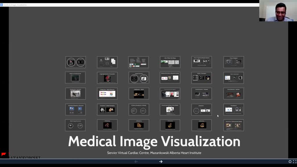 media 132310 thumbnail image