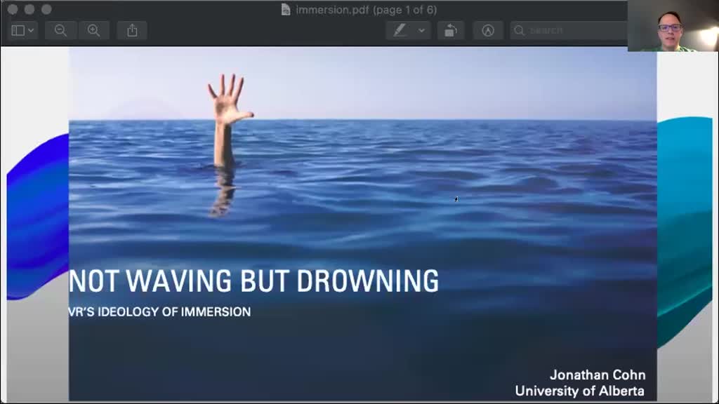 media 132311 thumbnail image