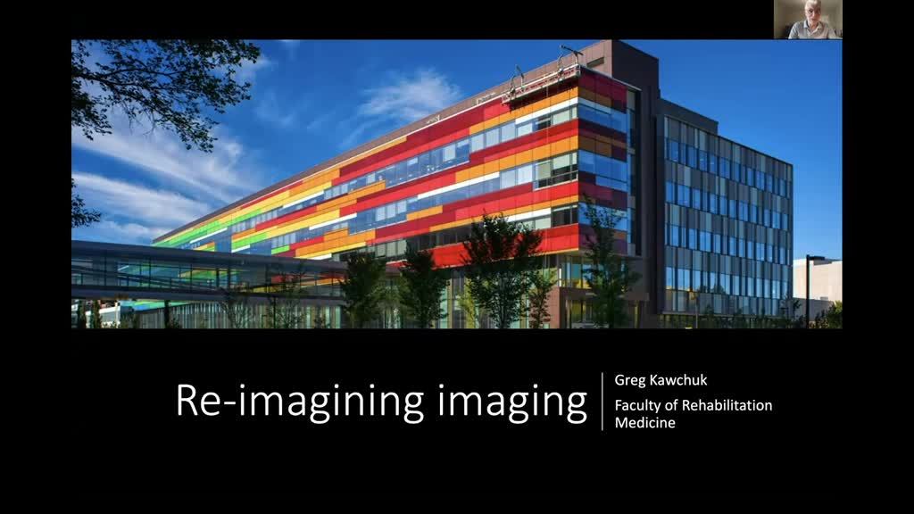 media 132312 thumbnail image