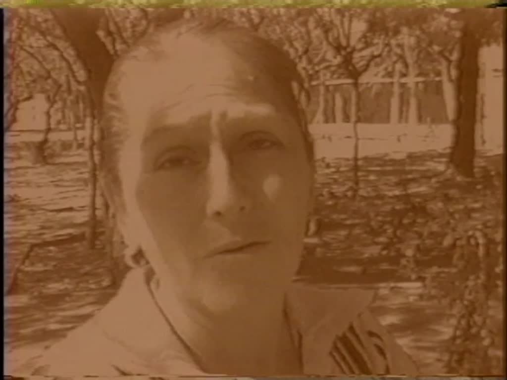 media 132339 thumbnail image