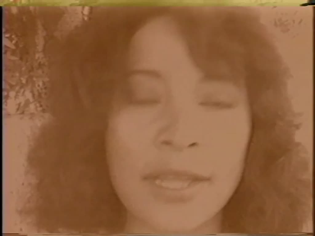 media 132358 thumbnail image