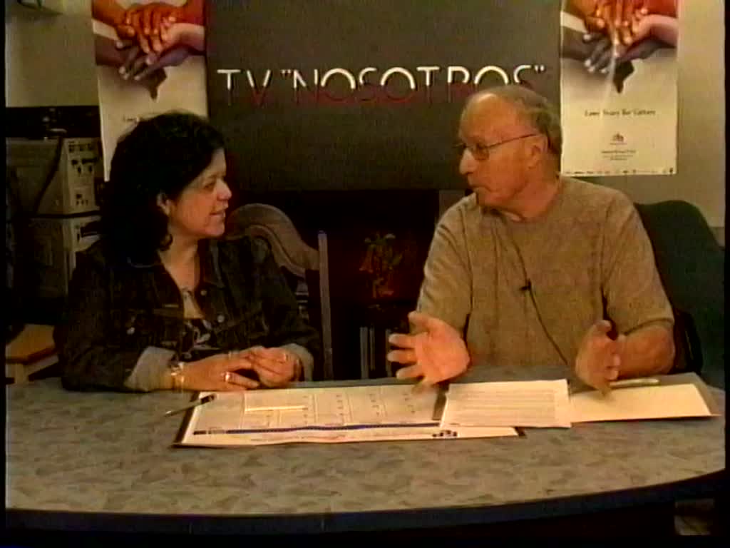 media 132359 thumbnail image