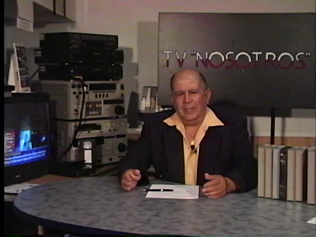 media 132376 thumbnail image