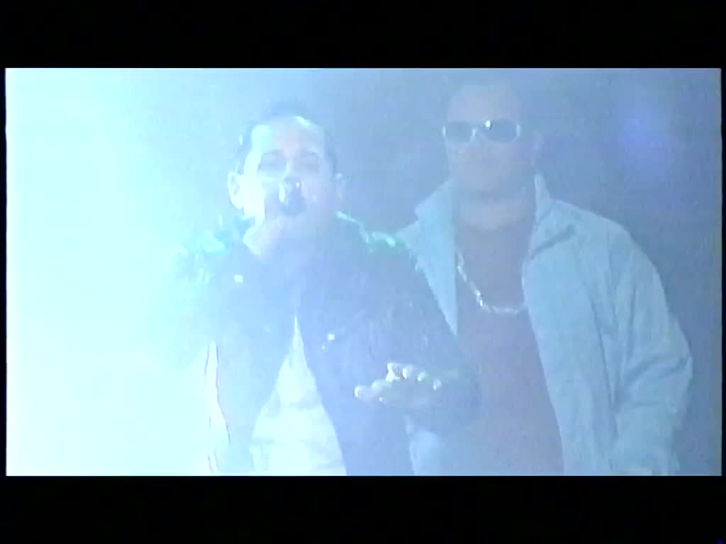media 132380 thumbnail image