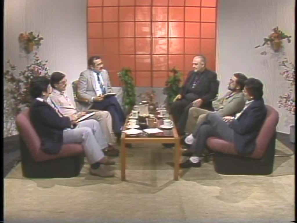 media 132389 thumbnail image