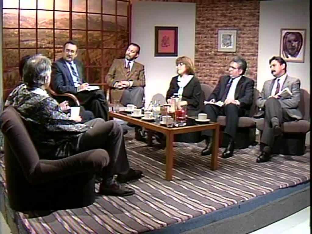media 132403 thumbnail image