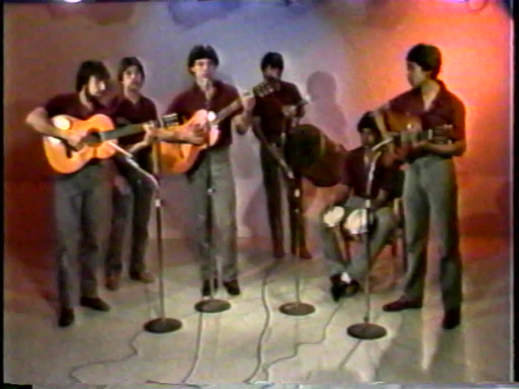 media 132416 thumbnail image