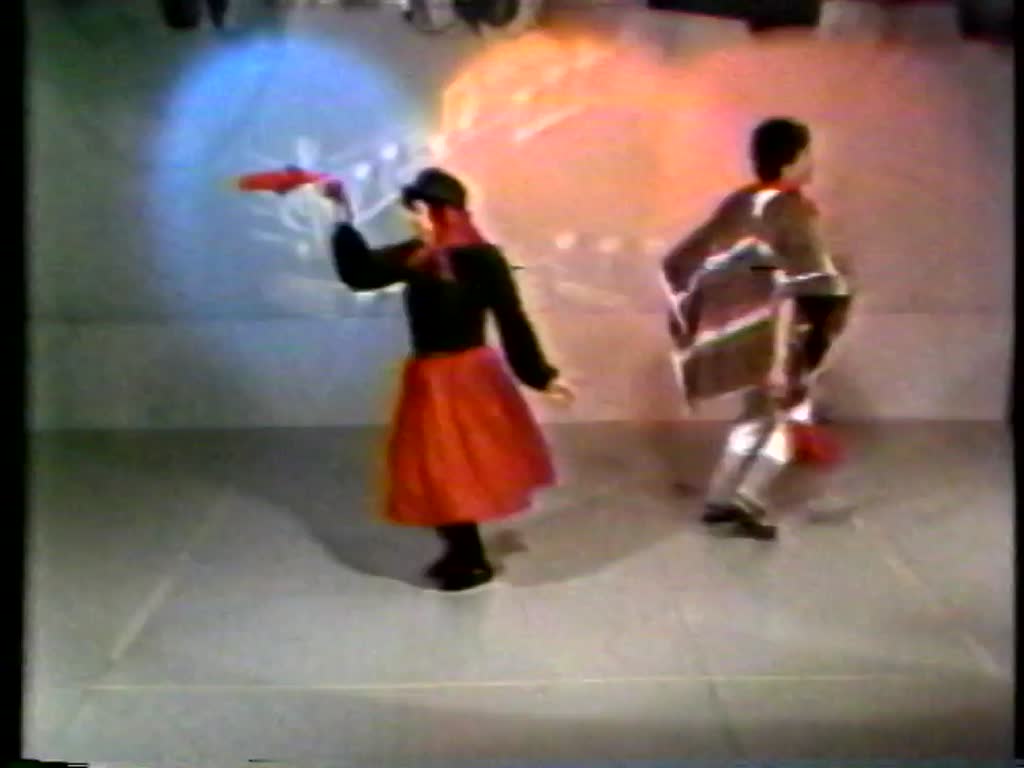 media 132423 thumbnail image