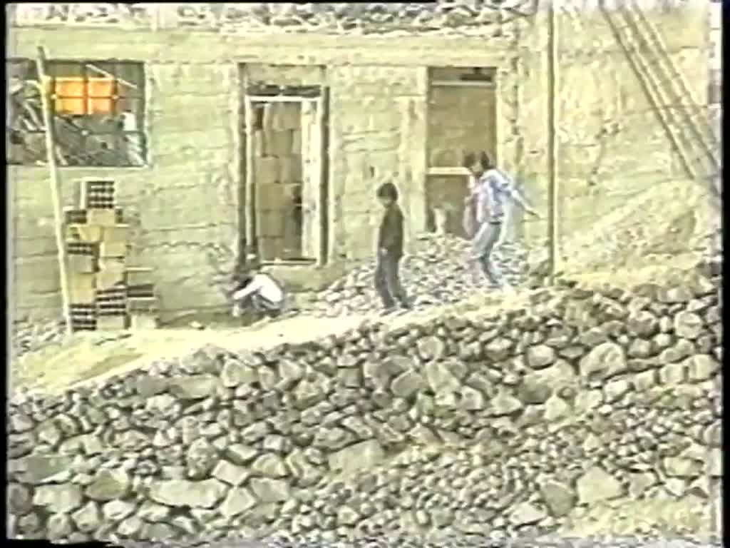 media 132427 thumbnail image