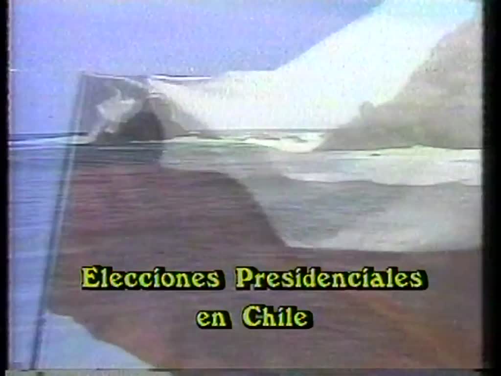 media 132430 thumbnail image