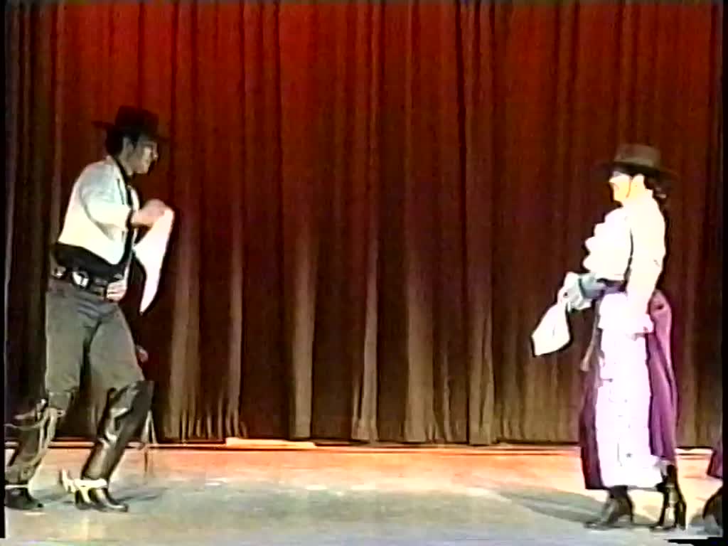 media 132468 thumbnail image