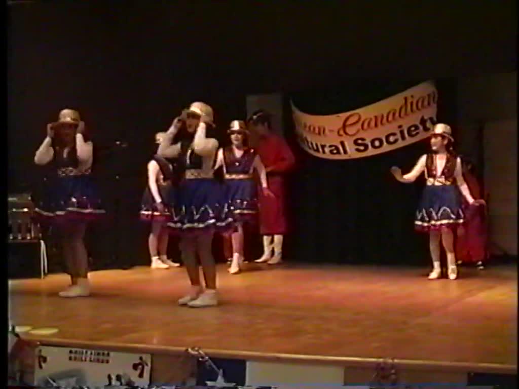 media 132475 thumbnail image