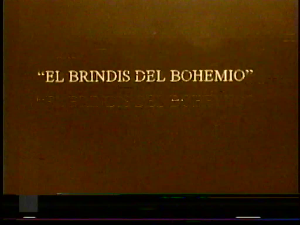 media 132481 thumbnail image