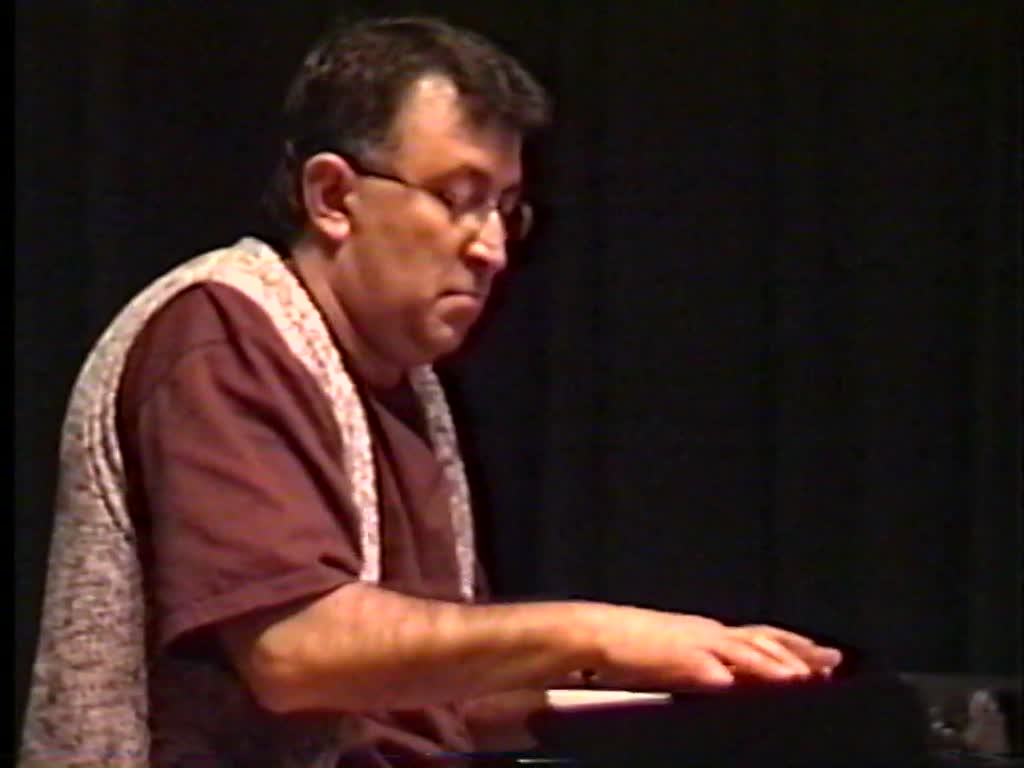 media 132501 thumbnail image