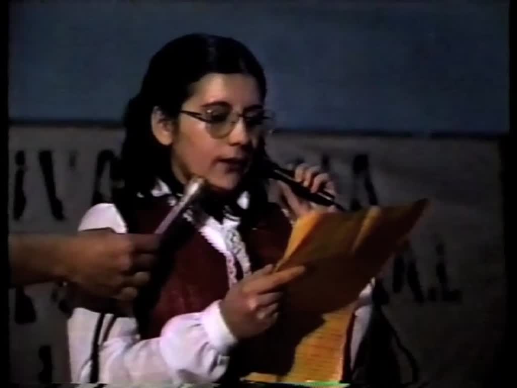 media 132505 thumbnail image