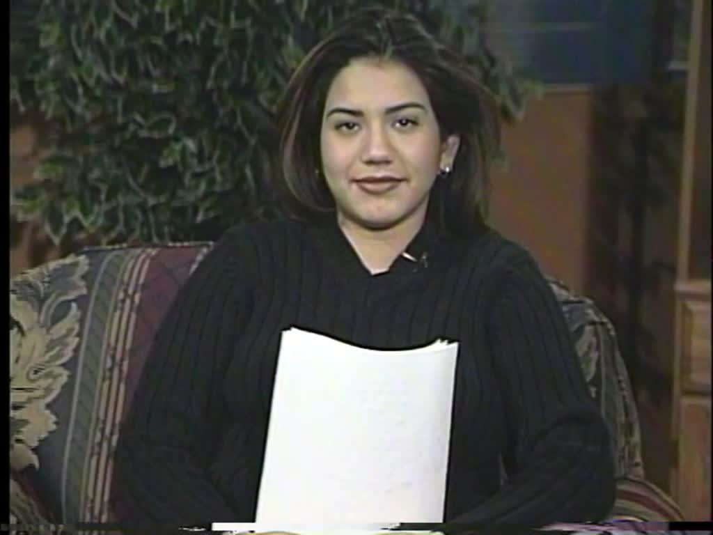 media 132506 thumbnail image