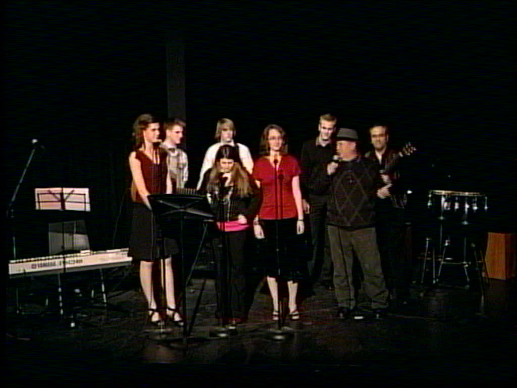 media 132508 thumbnail image