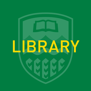 media 132766 thumbnail image