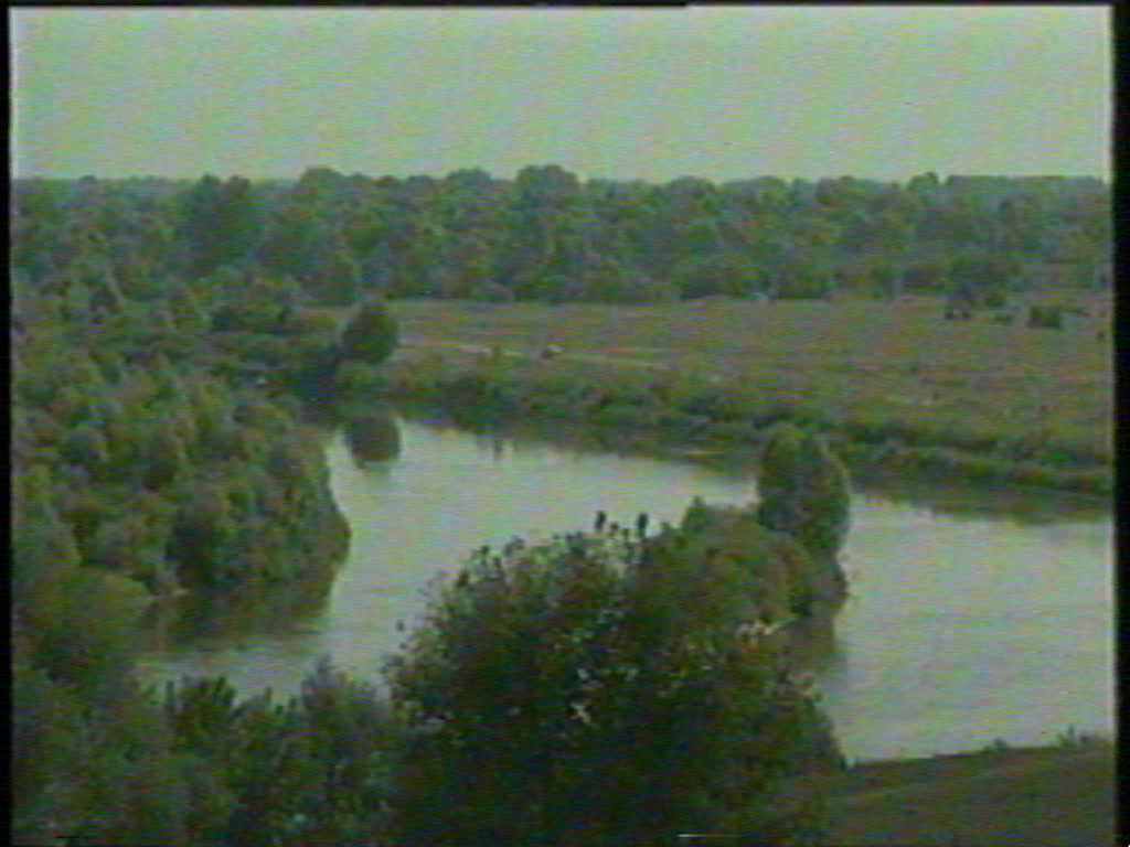 media 133556 thumbnail image