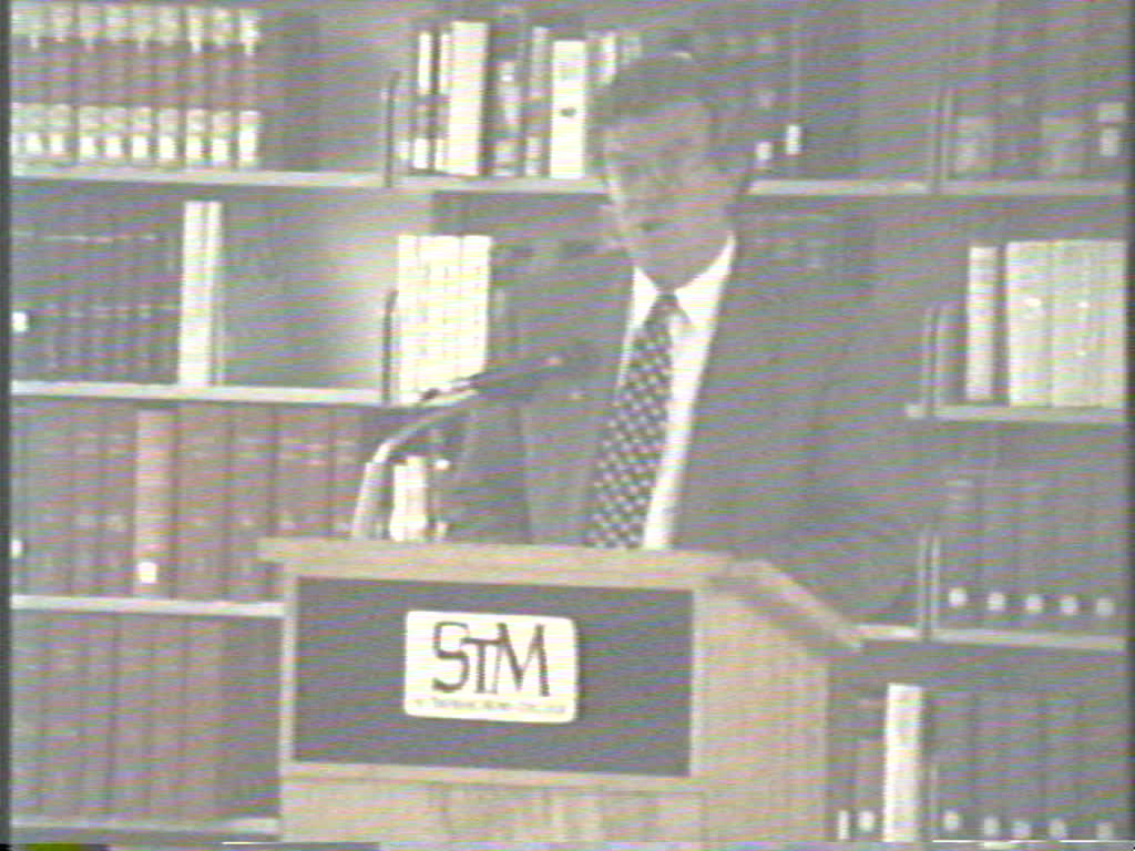 media 133559 thumbnail image