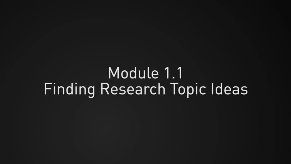 media 133562 thumbnail image