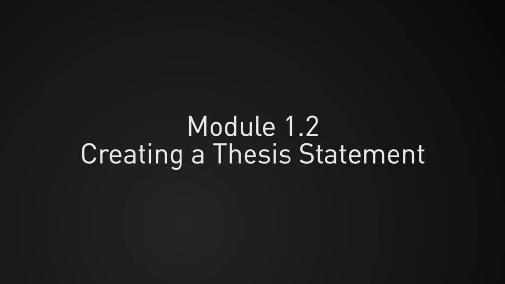 media 133564 thumbnail image