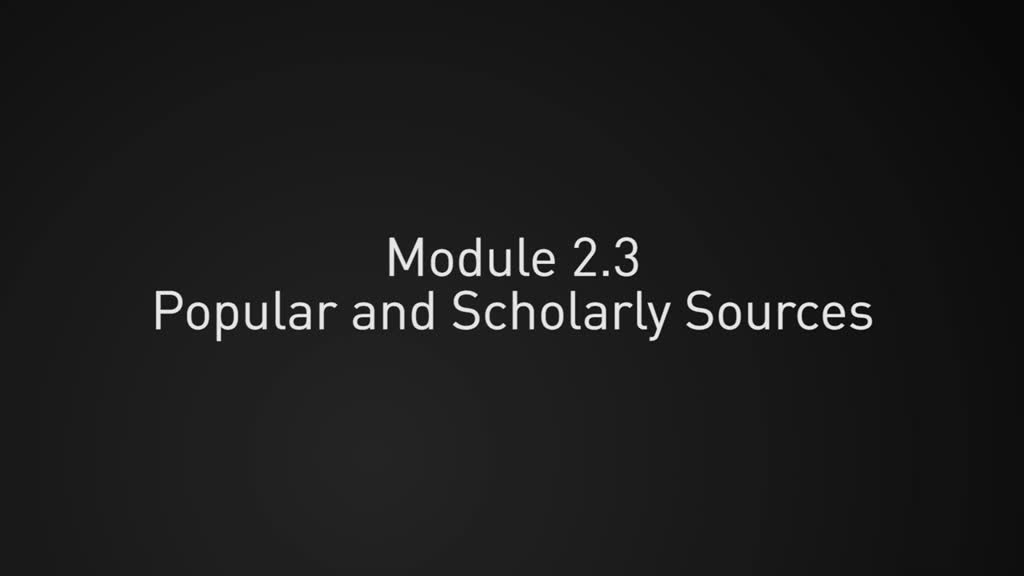 media 133572 thumbnail image