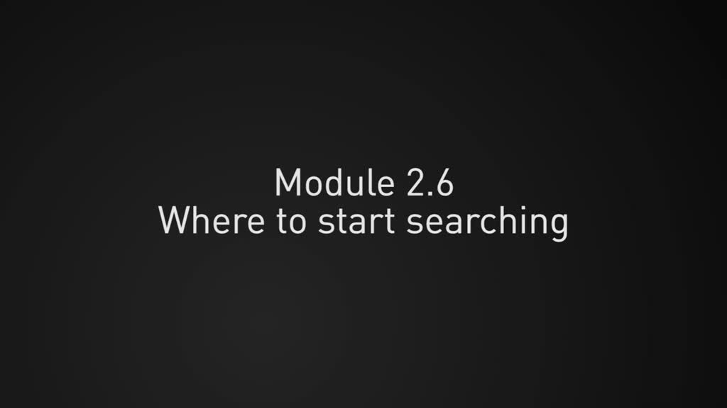 media 133578 thumbnail image