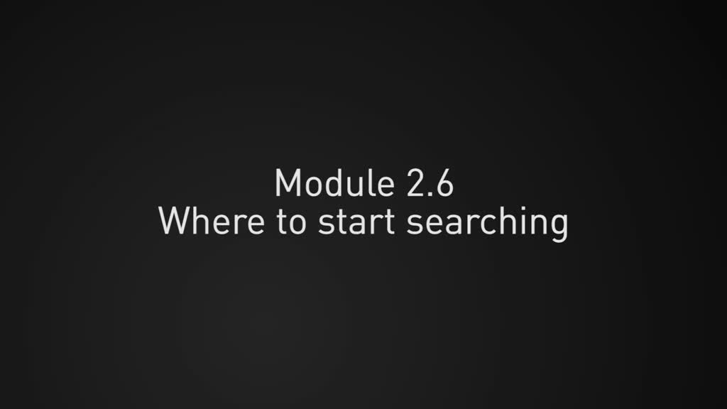media 133579 thumbnail image