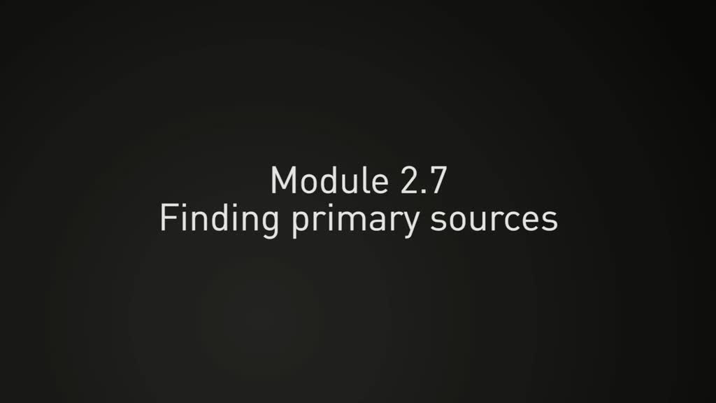 media 133581 thumbnail image