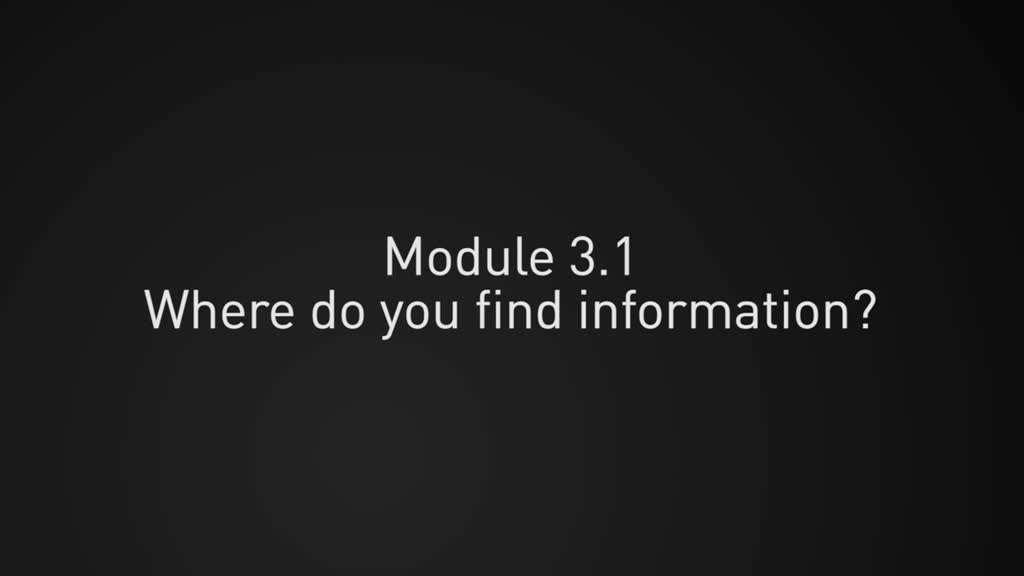media 133582 thumbnail image